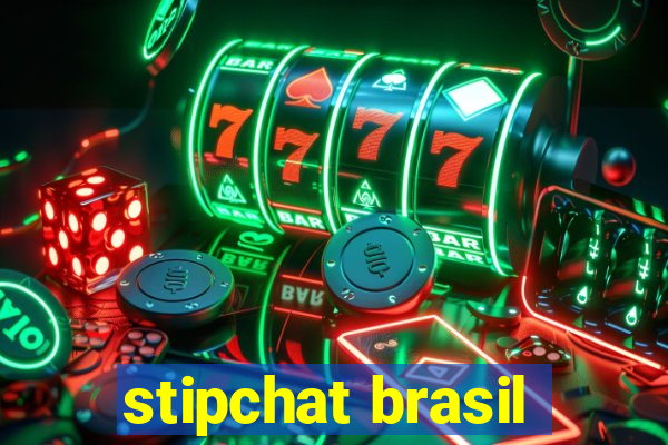 stipchat brasil